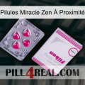 Pilules Miracle Zen À Proximité 32